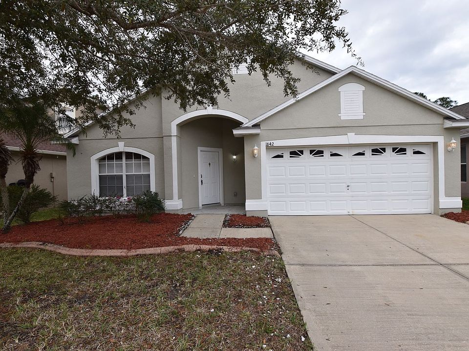 1st image of 1842 Darlin Cir