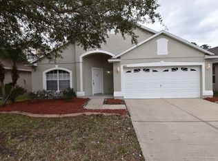 1842 Darlin Cir, Orlando, FL 32820
