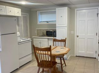 530 George Waterman Rd #1, Johnston, RI 02919
