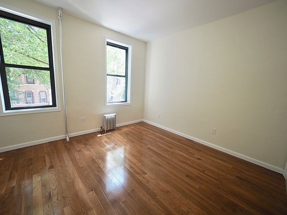 5th image of 34-14 42nd St #2C