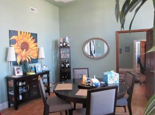 2001 W Cermak Rd, Chicago, IL 60608