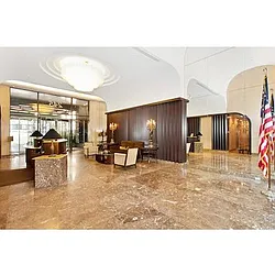 Rented by Mirador Real Estate