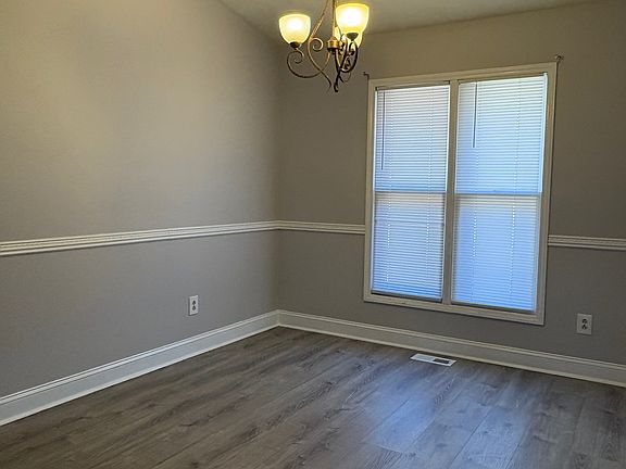 Dining room _02172026