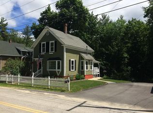 44 Dexter St, Orange, MA 01364