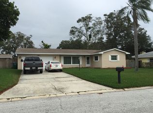 1491 Hunt Ln, Clearwater, FL 33764