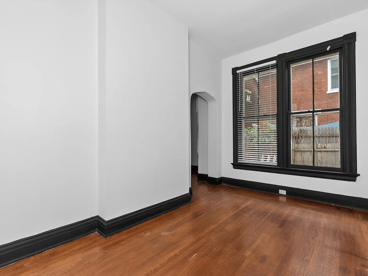 1 bed, $1,170 — Photo 4