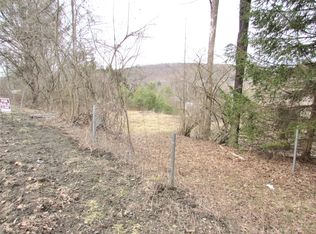 181 Haskins Rd, Kirkwood, NY 13795