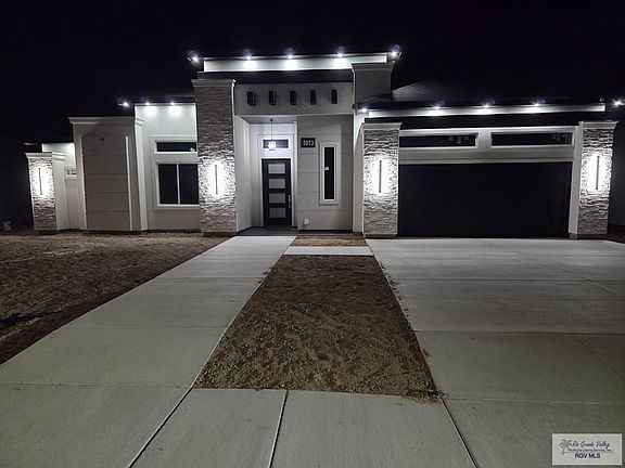 5th image of 5913 Willow Palm Ct
