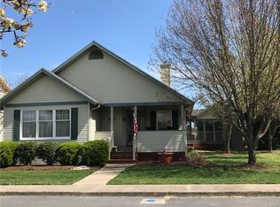 16 Cromwell Dr, Ocean View, DE 19970