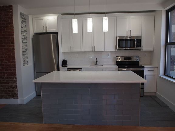 4th image of 546 W 147th St APT 2A