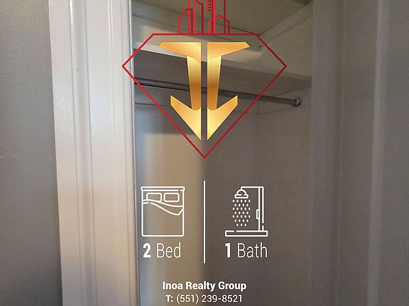 2nd image of 403 Avenue C APT 4