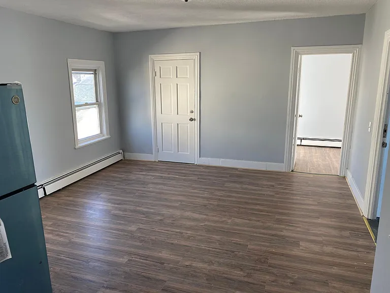 17 Washburn St #2 — Photo 9