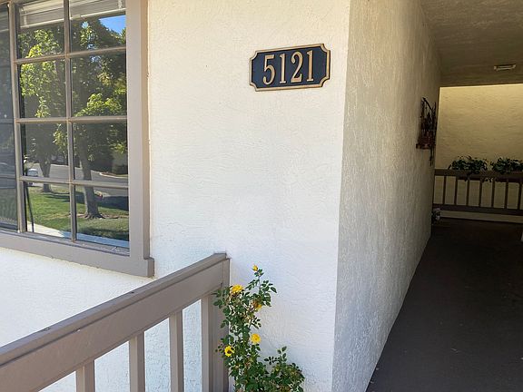 3rd image of 5121 Cribari Pl