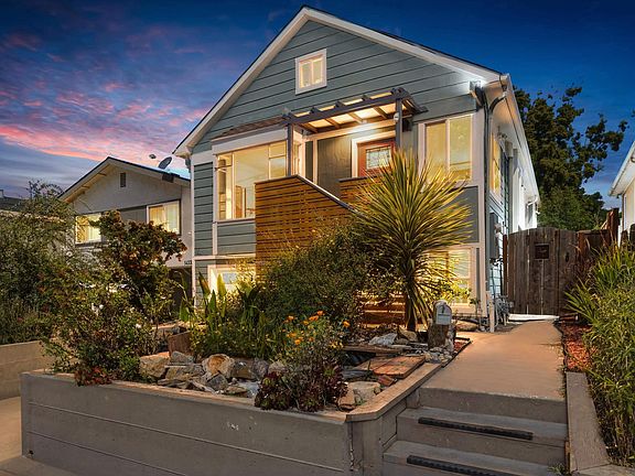 2nd image of 1435 Berkeley Way