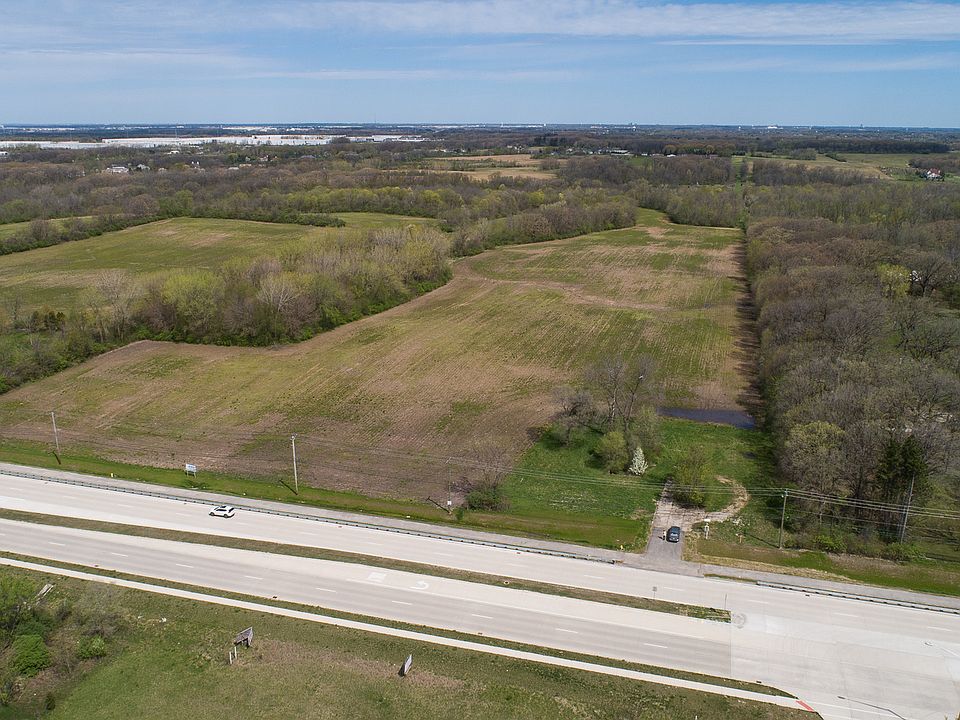 15202 W 159th St, Homer Glen, IL 60491 MLS 11398414 Zillow