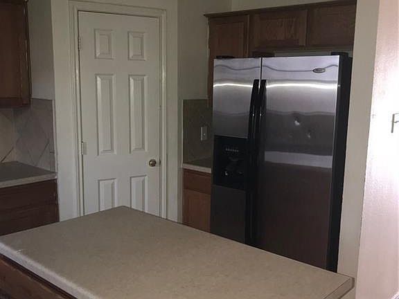 5th image of 4813 Donegal Bay Ct