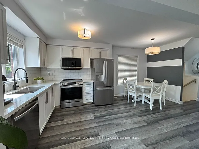 4686 Tassie Rd — Photo 9