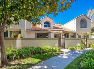 11383 Old Ranch Cir, Chatsworth, CA 91311