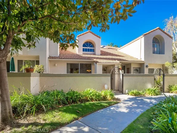 11383 Old Ranch Cir, Chatsworth, CA 91311