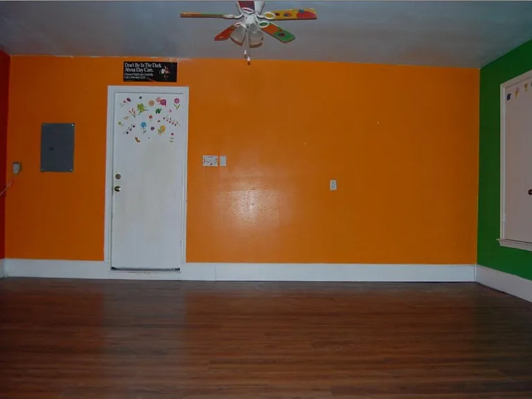 5625 Victory Gallop Dr — Photo 16