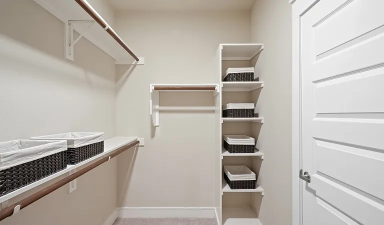 Mason + Mill — Photo 15