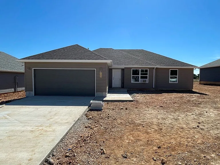 122 Pin Oak Dr — Photo 7