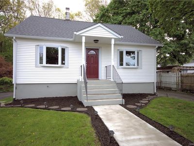 825 Ridge St, Peekskill, NY, 10566