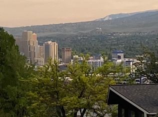3220 Comstock Dr, Reno, NV 89512
