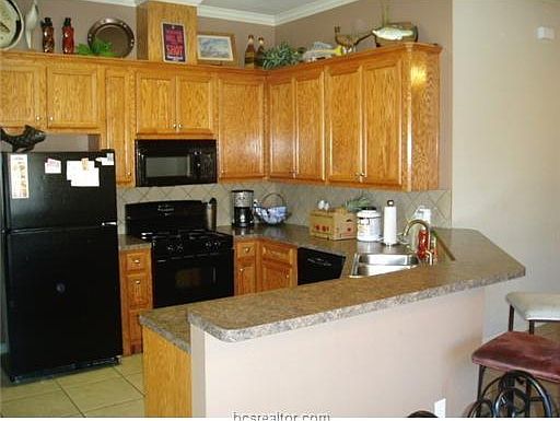 5th image of 936 Crystal Dove Ave