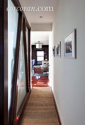 Sold by Corcoran | media 9