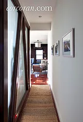 Sold by Corcoran