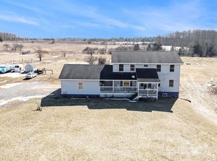 4861 Carpenter Rd, Tawas City, MI 48763