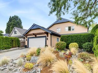 552 Seashell Dr, Delta, BC V4L2K8