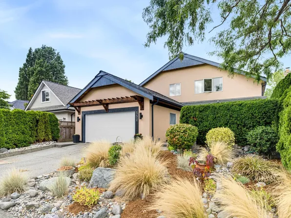552 Seashell Dr, Delta, BC V4L 2K8