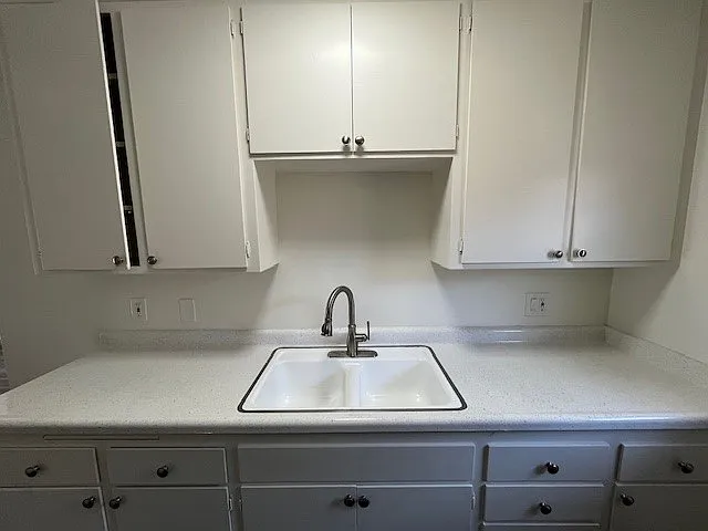 73740 Santa Rosa Way #G10 — Photo 22