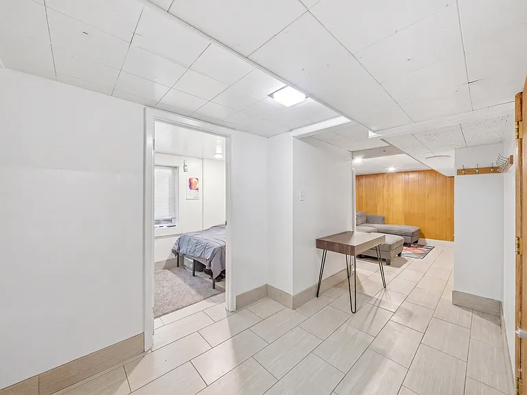 517 S 13th Ave #2 — Photo 33
