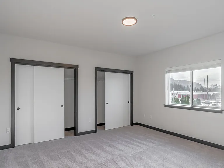 Trailhead Apartments — Photo 40