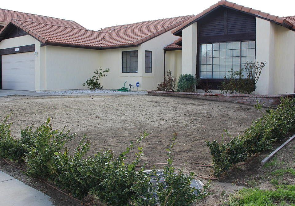 1st image of 37707 52nd St E