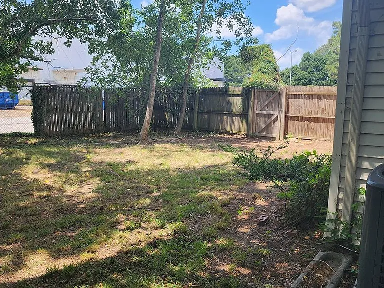 5349 Tuttle Creek Ct — Photo 4