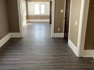 823 Lee Drive - 4, Akron, OH 44305