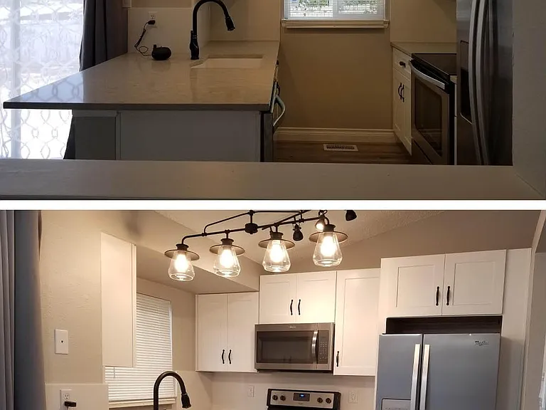 2058 Sumac St — Photo 13