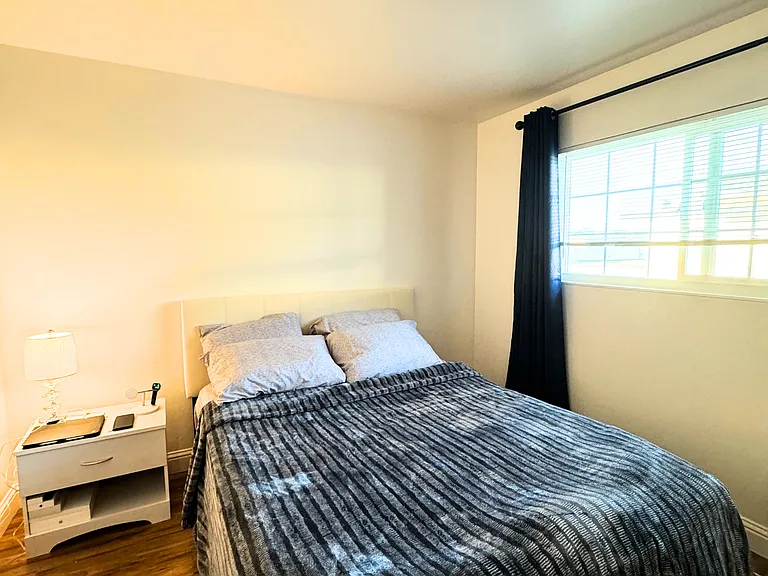 3207 Impala Dr #6 — Photo 2