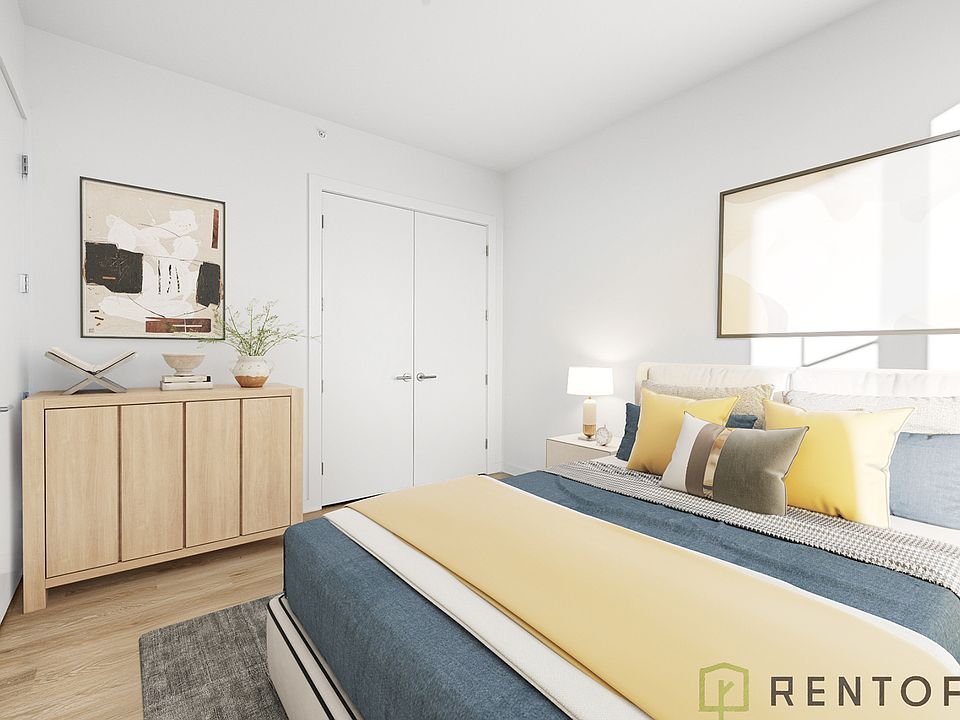 1st image of 40 Bruckner Blvd #217