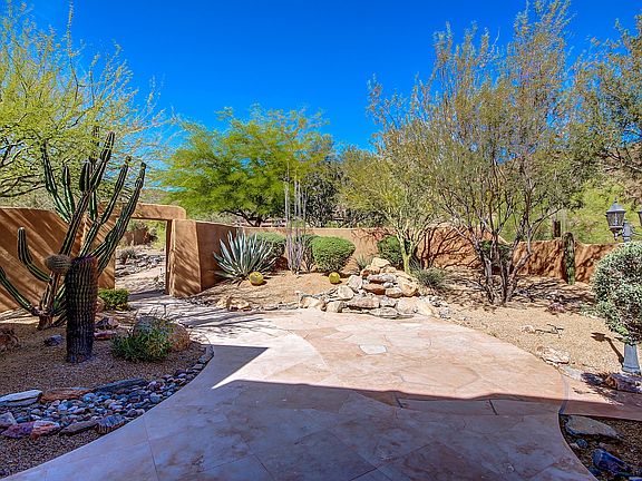 3rd image of 11551 E Le Marche Dr