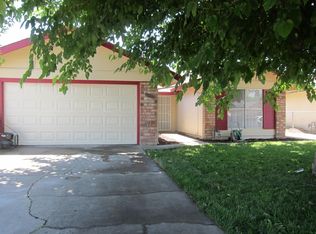 1049 Pierce St, West Sacramento, CA 95605
