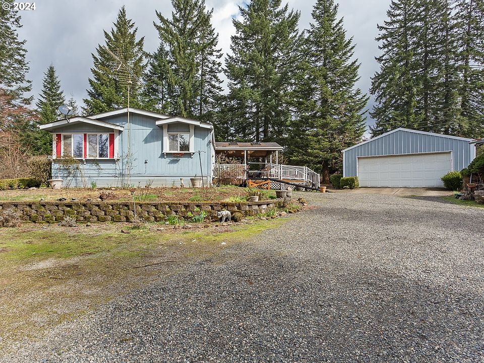 1st image of 35401 NE 111th Ave