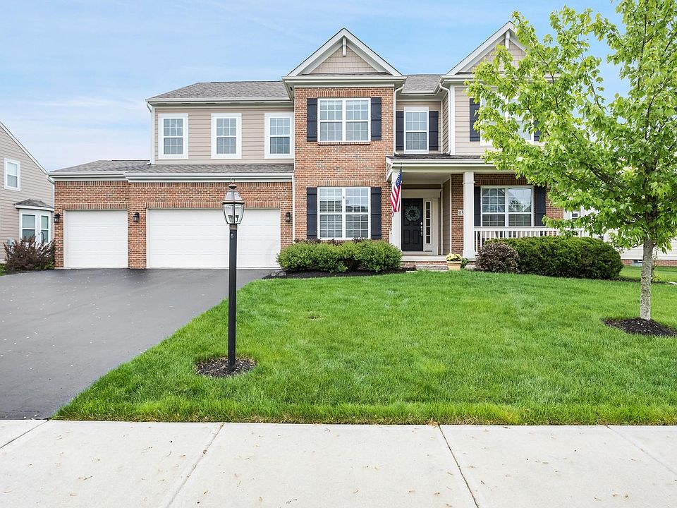 1st image of 1150 Amaranthus Dr