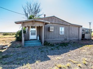 2140 S Bloomfield Blvd, Bloomfield, NM 87413