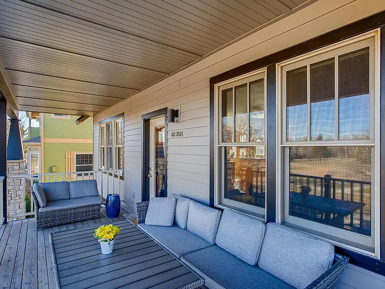 415 Mason Ct #5-A — Photo 33