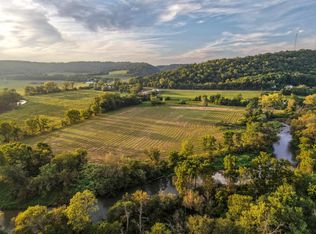 25757 County Road C, Soldiers Grove, WI 54655